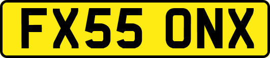 FX55ONX
