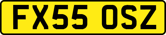 FX55OSZ
