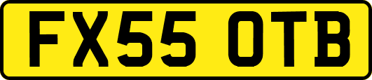 FX55OTB