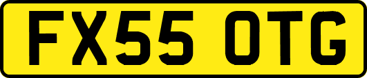 FX55OTG