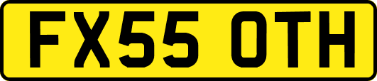 FX55OTH