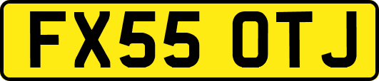 FX55OTJ