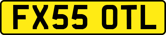 FX55OTL