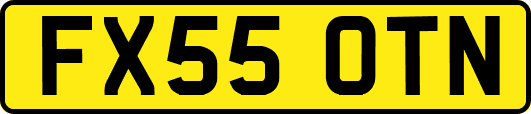 FX55OTN
