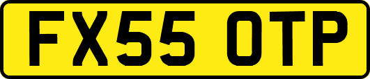 FX55OTP