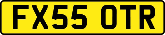 FX55OTR