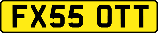 FX55OTT