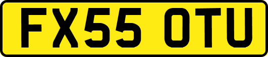 FX55OTU