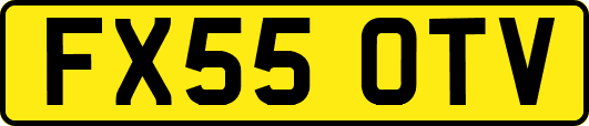 FX55OTV