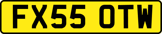 FX55OTW