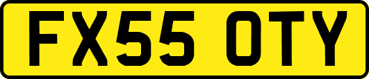 FX55OTY