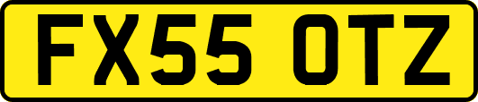 FX55OTZ