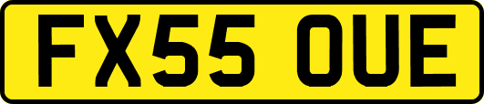 FX55OUE