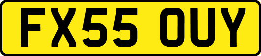 FX55OUY