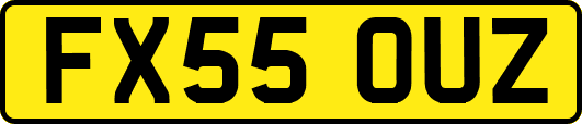 FX55OUZ