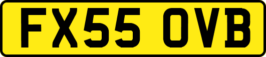 FX55OVB