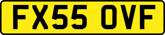 FX55OVF