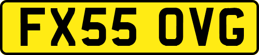 FX55OVG