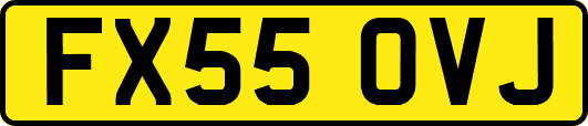 FX55OVJ