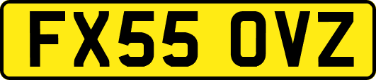 FX55OVZ
