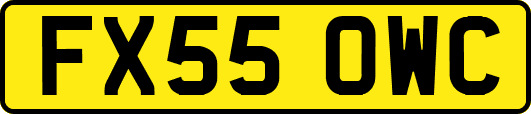 FX55OWC