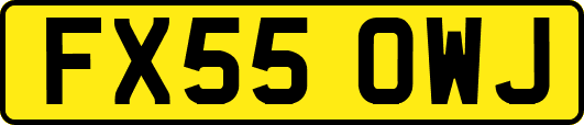 FX55OWJ