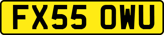 FX55OWU