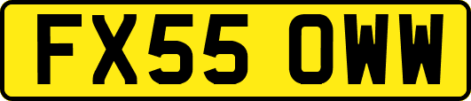 FX55OWW