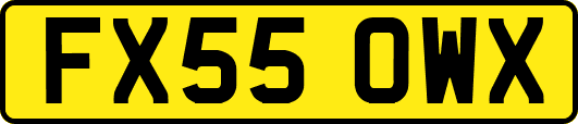 FX55OWX