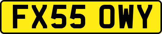 FX55OWY
