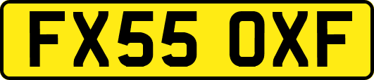 FX55OXF