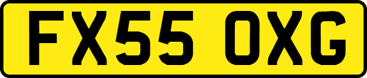FX55OXG