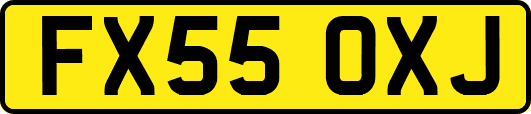 FX55OXJ