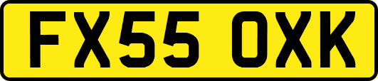 FX55OXK