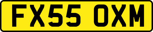 FX55OXM