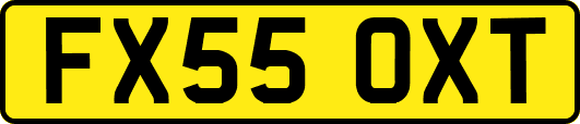 FX55OXT