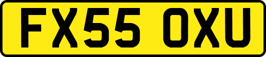 FX55OXU