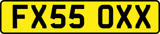 FX55OXX
