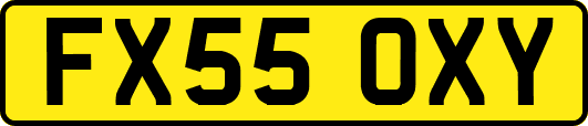 FX55OXY