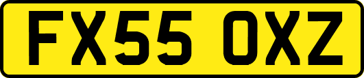 FX55OXZ