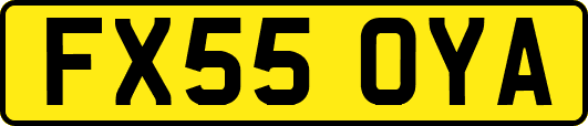 FX55OYA