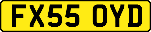 FX55OYD