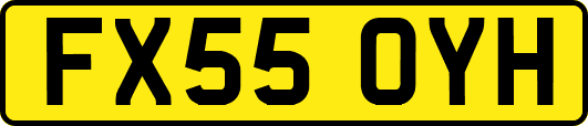 FX55OYH