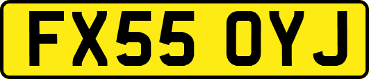 FX55OYJ