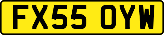 FX55OYW