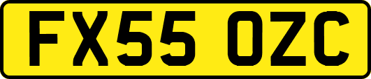 FX55OZC