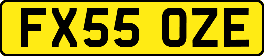 FX55OZE