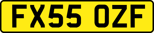 FX55OZF