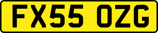 FX55OZG
