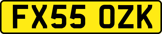 FX55OZK